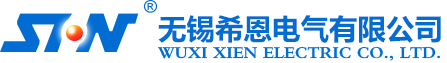 無錫蘑菇TV官方登录入口下载電氣有限公司
