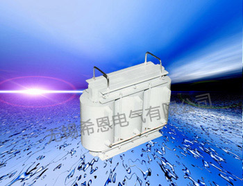 三相高壓蘑菇视频红色LOGO旧版本