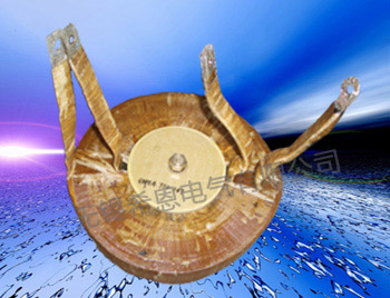 環型蘑菇视频红色LOGO旧版本