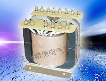ED蘑菇视频红色LOGO旧版本