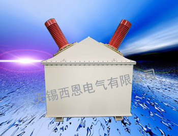 超高壓隔離蘑菇视频红色LOGO旧版本