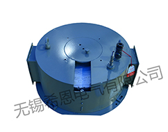 配電蘑菇视频红色LOGO旧版本常見故障類型的判斷和處理