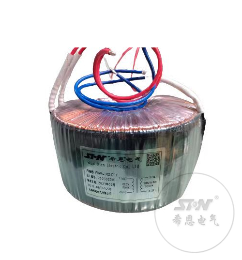 環形蘑菇视频红色LOGO旧版本